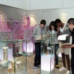 Attività didattiche